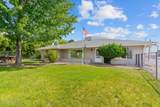 419 58th Ave - Photo 4