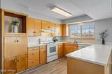 419 58th Ave - Photo 5