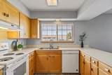 419 58th Ave - Photo 6