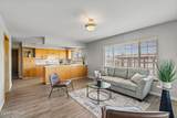 419 58th Ave - Photo 8