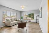 419 58th Ave - Photo 9