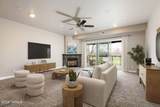 8905 Occidental Rd - Photo 1