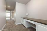 8905 Occidental Rd - Photo 10