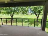 8905 Occidental Rd - Photo 11