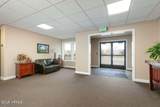 8905 Occidental Rd - Photo 14