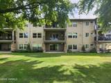 8905 Occidental Rd - Photo 15