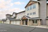 8905 Occidental Rd - Photo 19