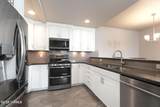 8905 Occidental Rd - Photo 3
