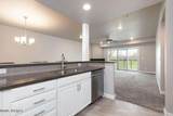 8905 Occidental Rd - Photo 5