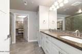8905 Occidental Rd - Photo 7