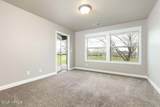 8905 Occidental Rd - Photo 8