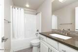 8905 Occidental Rd - Photo 9