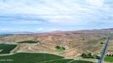 NKA Cheyne Rd - Photo 10