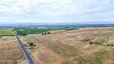 NKA Cheyne Rd - Photo 11