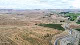 NKA Cheyne Rd - Photo 16