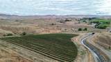 NKA Cheyne Rd - Photo 17