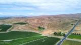 NKA Cheyne Rd - Photo 4