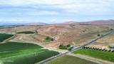 NKA Cheyne Rd - Photo 6