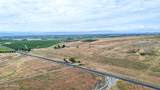 NKA Cheyne Rd - Photo 7