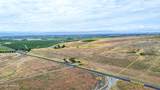 NKA Cheyne Rd - Photo 8