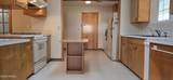 3803 Meadow Ln - Photo 1