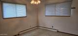 3803 Meadow Ln - Photo 20