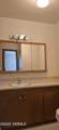 3803 Meadow Ln - Photo 21
