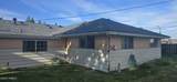 3803 Meadow Ln - Photo 22