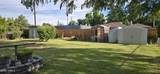3803 Meadow Ln - Photo 23
