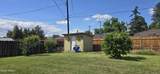3803 Meadow Ln - Photo 24