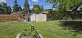 3803 Meadow Ln - Photo 25