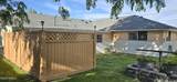 3803 Meadow Ln - Photo 26
