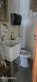 3803 Meadow Ln - Photo 28