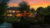 12900 Douglas Rd - Photo 2