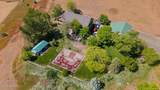 12900 Douglas Rd - Photo 54