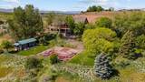 12900 Douglas Rd - Photo 55