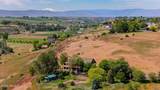 12900 Douglas Rd - Photo 56