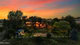 12900 Douglas Rd - Photo 58