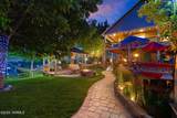 12900 Douglas Rd - Photo 60