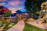 12900 Douglas Rd - Photo 61