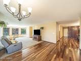 9203 Yakima Ct - Photo 13