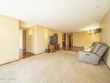 9203 Yakima Ct - Photo 14