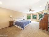 9203 Yakima Ct - Photo 17