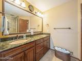 9203 Yakima Ct - Photo 20