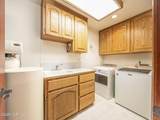 9203 Yakima Ct - Photo 24
