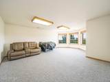 9203 Yakima Ct - Photo 29