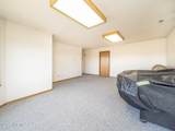 9203 Yakima Ct - Photo 30