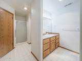 9203 Yakima Ct - Photo 36