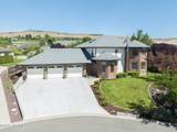 9203 Yakima Ct - Photo 37