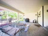 9203 Yakima Ct - Photo 39
